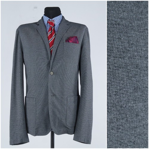 Giacca cappotto sportivo