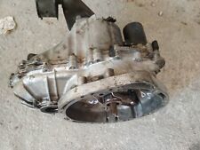 scatola cambio smart fortwo 450 city coupè automatico sequenziale v02 benzina