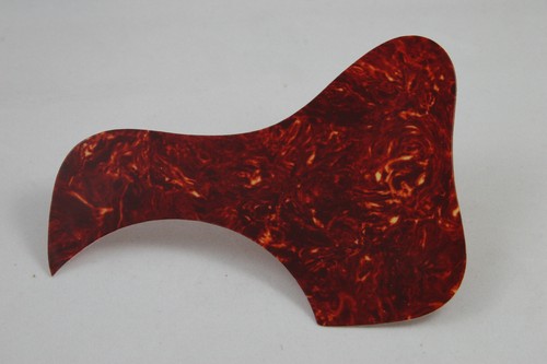 Battipenna per chitarra