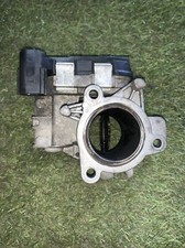 55213019 CORPO FARFALLATO FIAT PUNTO EVO (199)(2008 IN POI) 1.3MULTIJET