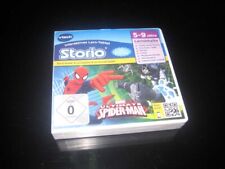 Vtech Storio gioco educativo