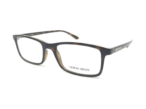 Giorgio armani 7107 5026 - giorgio,