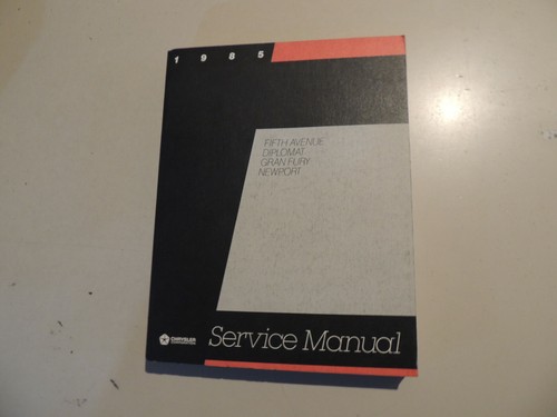 Manuale riparazione - manuale,