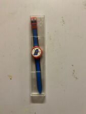 orologio Pisa calcio serie football watch calciatori parmalat