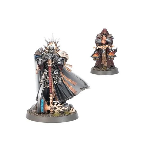 Lord terminos memorian - terminos, e
