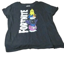 FORTNIGHT T-Shirt By FORTNIGHT