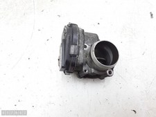 FORD FIESTA 2012 VALVOLA A