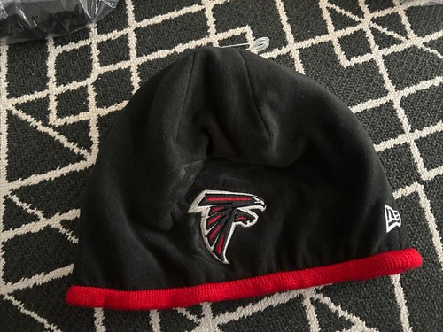 Cappello berretto drew dolman - cappello,