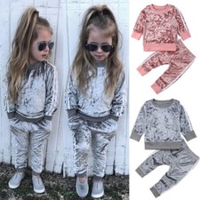 Set vestiti maglietta top