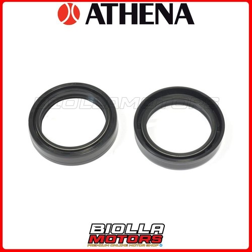 P40fork455054 kit paraoli - p40fork455054,