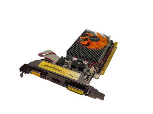 Zotac synergy edition geforce - zotac,