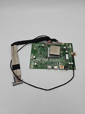 Acer M0RUKP7E Scheda Madre KG