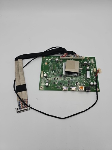 Acer m0rukp7e scheda madre - acer,