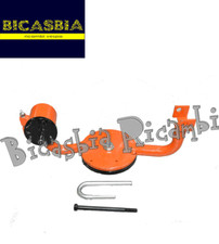 10679 - ATTREZZO BANCO MOTORE