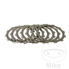 Kit frizione ebc adatto - kit,