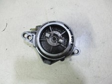 961110885 POMPA DEL VUOTO MOTORE BMW E39 525 TDS ANNO 1999 2249939