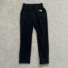 Pantaloni da jogging The North