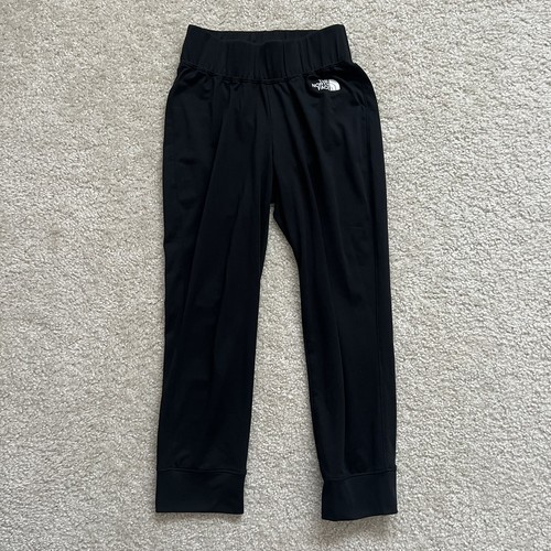 Pantaloni jogging the - da,