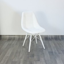 SEDIA SGABELLO PER CENTRO