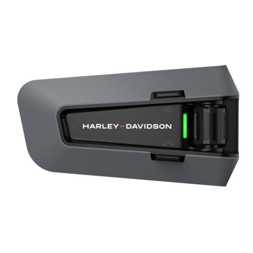 Harley davidson cardo - harley-davidson, packtalk