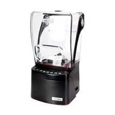 Mixer blendtec stealth - mixer, 885