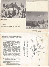 VALDOBBIADENE - PIANEZZE -