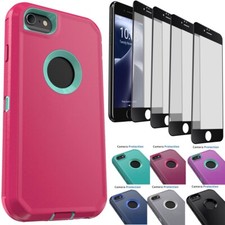 For iPhone 6/6s/6 Plus/6s Plus