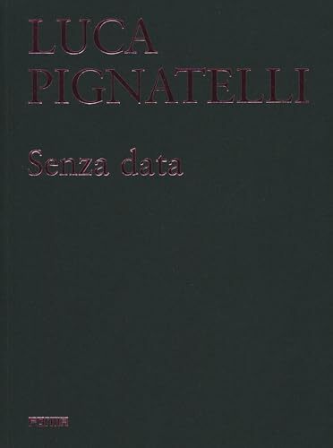 Luca pignatelli sergio - luca,