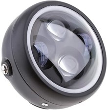FARO ANTERIORE DAYMAKER CAFE