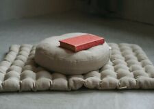 Set Meditazione Zafu & Zabuton