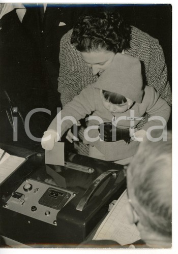 1958 asnières sur seine - 1958, asniÈres-sur-seine