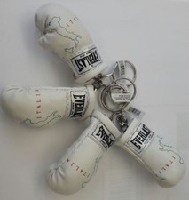 EVERLAST portachiavi mini