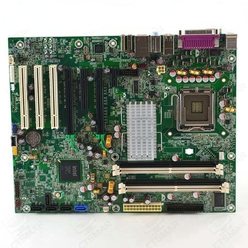 Per xw4600 workstation - xw4600,