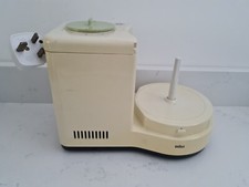 Braun Tritatutto Multipratico