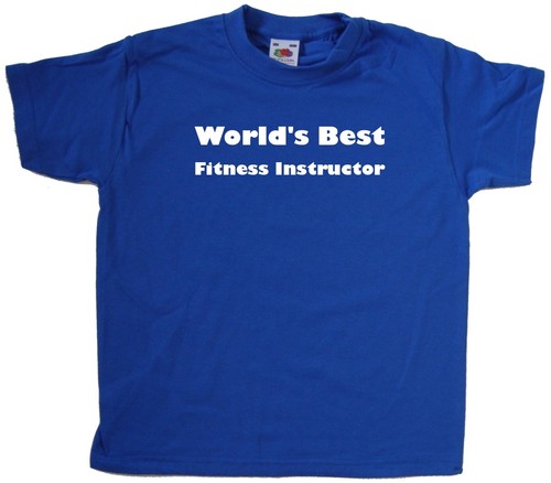 Shirt bambino miglior - t-shirt,