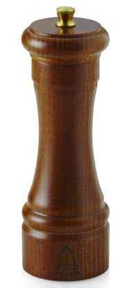 Macinapepe trespade legno - trespade,