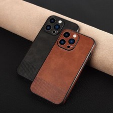 Per iPhone 14 Pro Max 13 12 11