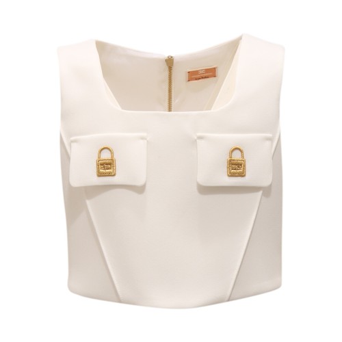0079ar top corpino bimba - top,