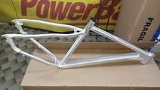 Telaio mtb grezzo 440 - grezzo, 17.5"