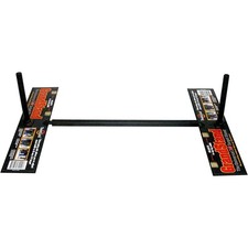 Tiratore tribuna tiro con