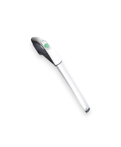 Vorwerk folletto 32319 bastone - vorwerk,