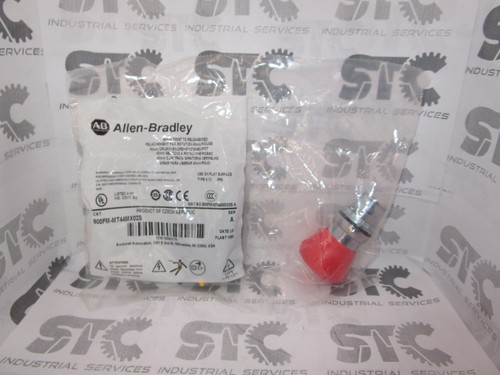 Allen bradley originale - allen,