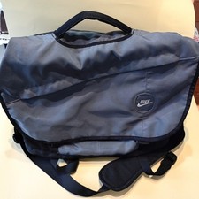 Borsa Tracolla Nike Vintage