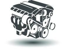 Riparazione Motore Ckd CKDA VW
