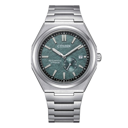 Orologio uomo citizen - orologio,
