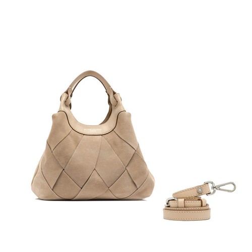 Gianni chiarini borsa dua - gianni, bs