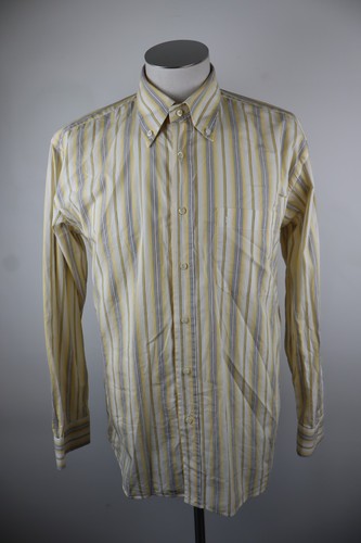 Roccobarocco camicia cotone - camicia,