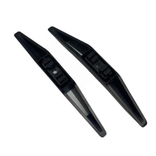 Nuovo philips 2emm02129 - nuovo,