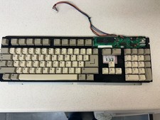 Tastiera Amiga A500/plus