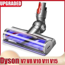 For dyson v10 - for, v15